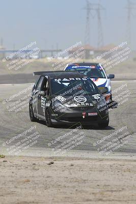 media/Jun-22-2025-Nasa (Sun) [[8119b72684]]/Race Group B/Race/